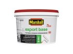 фото Грунтовка универсальная Marshall Export base 2.5 л
