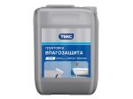 фото Грунт влагозащитный ТЕКС Профи концентрат 2.5 кг
