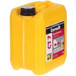 фото Грунтовка универсальная Ceresit CT7, 5 л