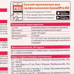 фото Грунтовка универсальная Ceresit CT7, 5 л
