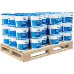 фото Грунт Knauf Тифенгрунд, 5 кг