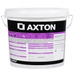 фото Грунт кроющий Axton 5 л