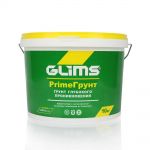 фото Грунтовка проникающая GLIMS PrimeГрунт 10 л