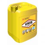 фото Грунтовка для внутренних работ Unis 10 кг
