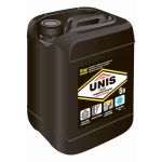 фото Грунтовка для внутренних работ Unis 5 кг