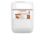 фото Грунтовка укрепляющая FINNCOLOR Moraine strong 10 л