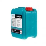 фото Добавка водоотталкивающая Cemmix CemAqua