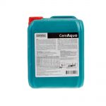 фото Добавка водоотталкивающая Cemmix CemAqua