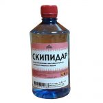 фото Скипидар RPG 0.5 л