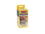 фото Удалитель силикона (Silicone Remover)Soudal 100 мл