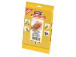 фото Салфетки Soudal Свипекс 20шт.