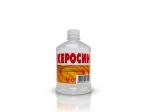 фото Растворитель Керосин ТС - 1 Вершина 0.5 л