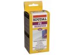 фото Удалитель затвердевшей пены Soudal ПУ Ремувер