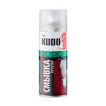 фото Смывка краски KUDO 520 мл