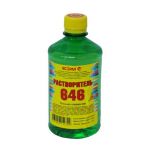 фото Растворитель 646 ЯСХИМ 0,5 л