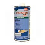 фото Очиститель COSMOFEN 20 1 л