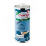 фото Очиститель COSMOFEN 10 1 л