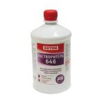 фото Растворитель 646 КЕТОН 0,86 л
