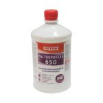 фото Растворитель 650 КЕТОН 0,44 л