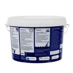 фото Фасадная краска Dulux Classic Colour BW 2.5 л