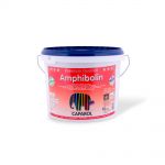 фото Краска универсальная Caparol AMPHIBOLIN белая 10 л
