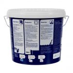 фото Фасадная краска Dulux Classic Colour BW 5 л