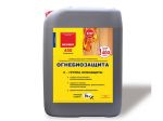 фото Антисептик огнебиозащитный NEOMID 10 кг