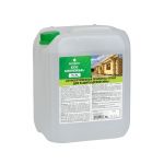 фото Антисептик PROSEPT для древесины Eco Universal 5 л