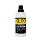 фото Средство для снятия обоев KLEO 0,5 л