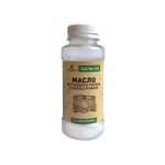 фото Масло для полков PROSEPT Sauna Oil 0,25 л