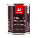 фото Морилка Tikkurila PIRTTI EP 0,9 л