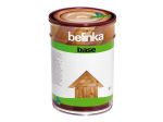 фото Грунт-антисептик Belinka Base алкидный бесцветный 1 л