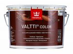 фото Антисептик Tikkurila VALTTI COLOR EC 9 л.