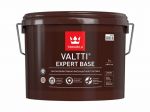 фото Грунт-антисептик Tikkurila Valtti Expert Base 9 л