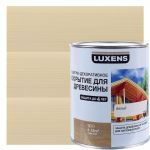 фото Антисептик Luxens цвет белый 1 л