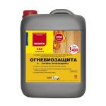 фото Огнебиозащита НЕОМИД 450 - II группа 5 кг