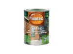 фото Антисептик Pinotex Classic палисандр 1 л