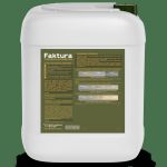 фото Отбеливатель для древесины Faktura 5 л
