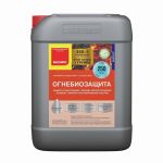 фото Огнебиозащита НЕОМИД 450 - I группа 10 кг