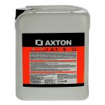 фото Антисептик для внутренних и наружных работ Axton 30 лет 1:5 5 кг