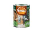 фото Антисептик Pinotex Classic CLR 1 л