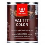 фото Антисептик Tikkurila VALTTI COLOR EC 0.9 л