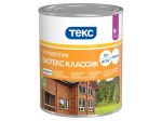 фото Антисептик ТЕКС Биотекс Классик Универсал Орегон 0,8 л