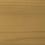 фото Покрытие защитно-декоративное для дерева прозрачное, 2.5 л