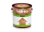 фото Грунт-антисептик Belinka Base алкидный бесцветный 2,5 л