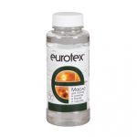 фото Масло для полков EUROTEX Сауна 0,25 л