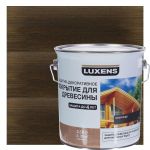 фото Антисептик Luxens цвет палисандр 2.5 л