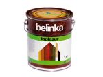 фото Антисептик Belinka Toplasur алкидный дуб 2,5 л