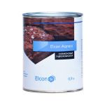 фото Гидрофобизирующий состав ELCON Agness 0,9 л 