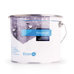фото Гидрофобизирующий состав ELCON Agwell 0,9 л